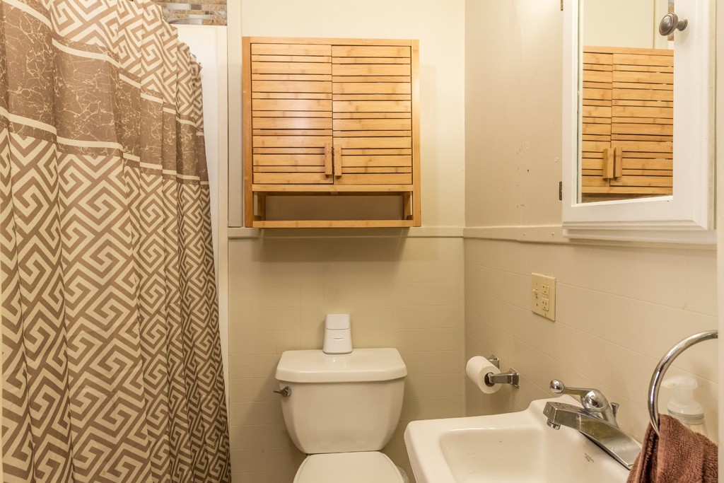 98 Town Farm Road Westminster, MA 01473 - Photo 9 of 13 Gallery Image 9
