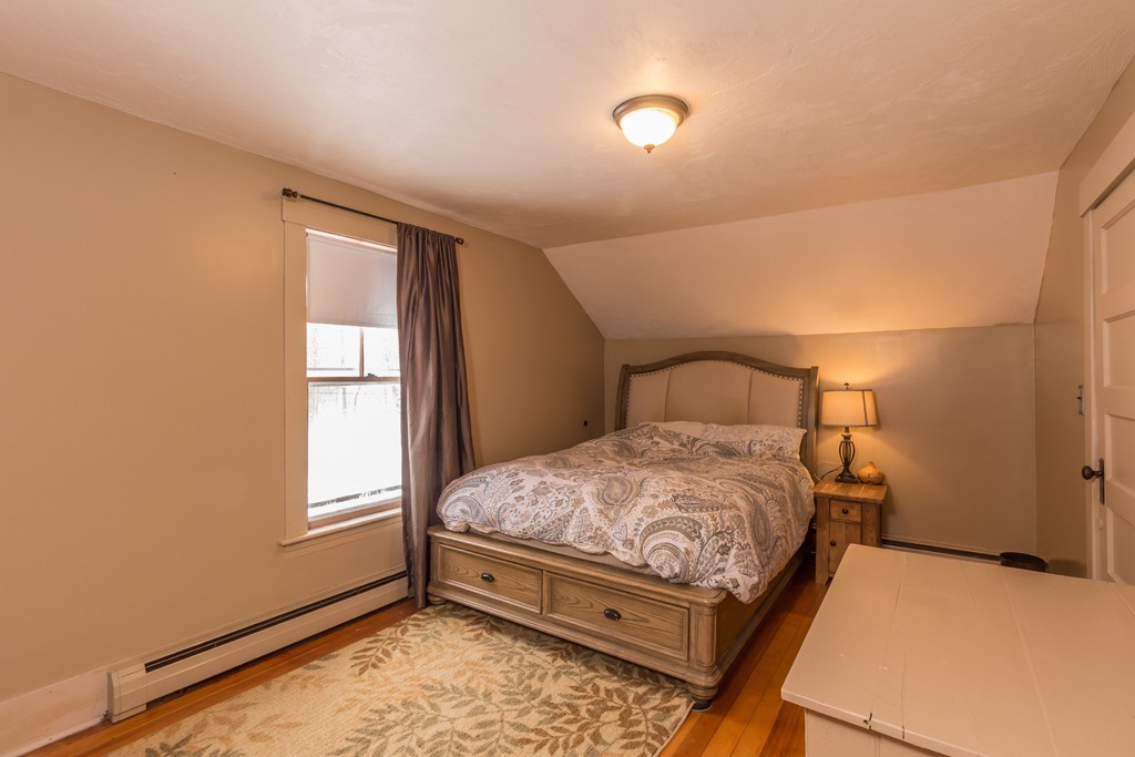 98 Town Farm Road Westminster, MA 01473 - Photo 10 of 13 Gallery Image 10
