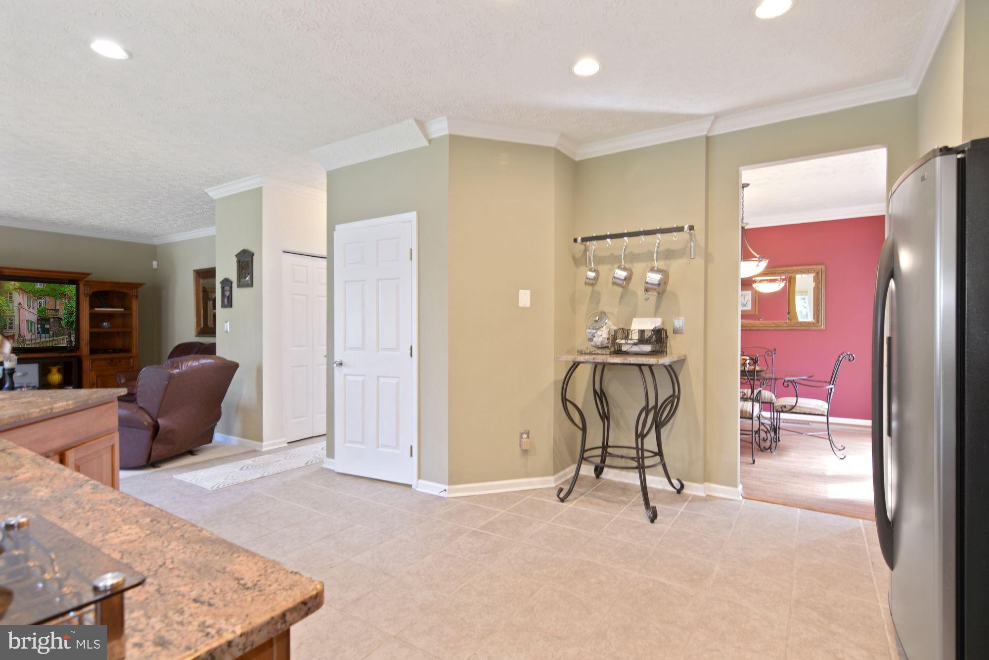 7716 Rotherham Drive Hanover, MD 21076 - Photo 14 of 58 Gallery Image 14