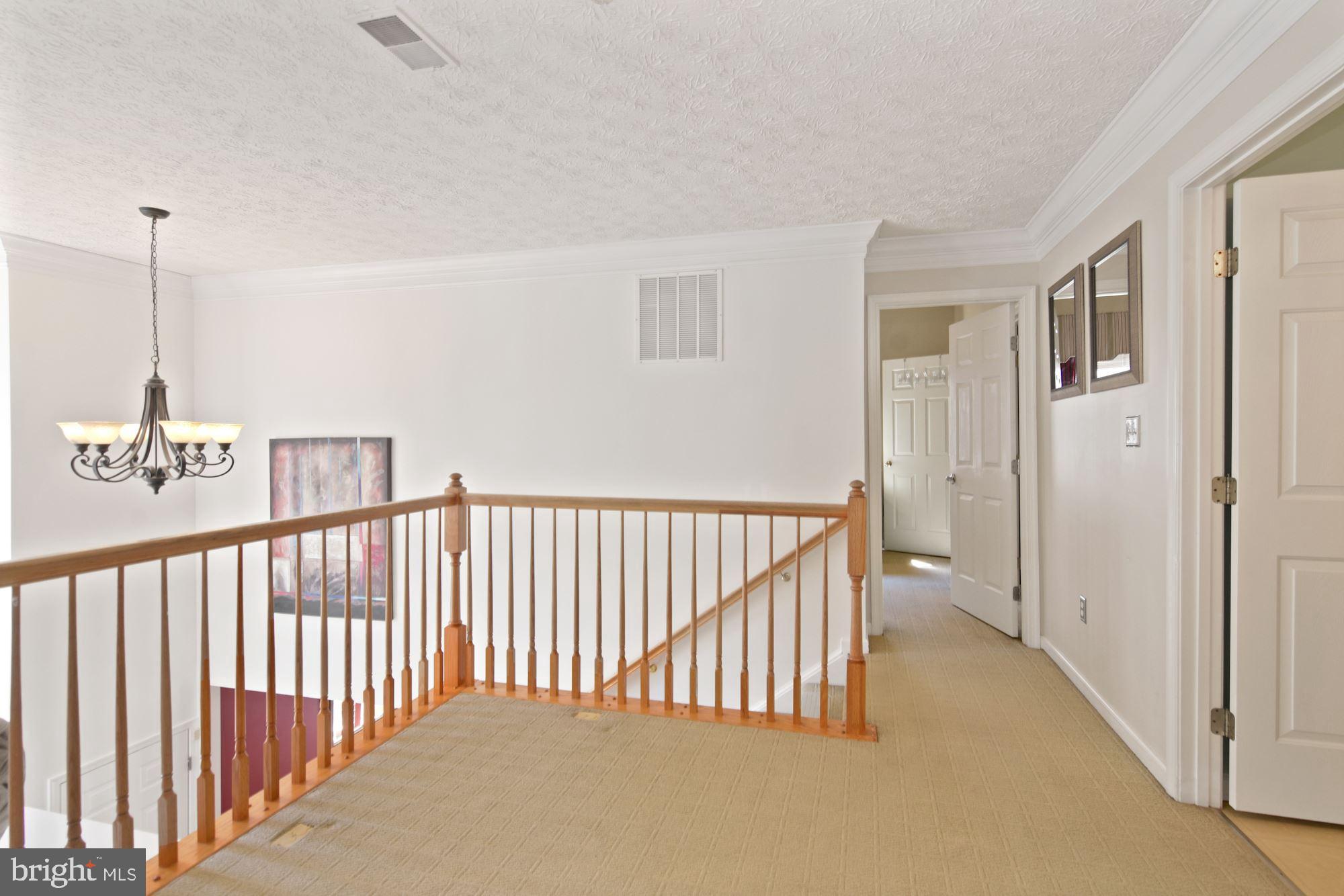 7716 Rotherham Drive Hanover, MD 21076 - Photo 22 of 58 Gallery Image 22