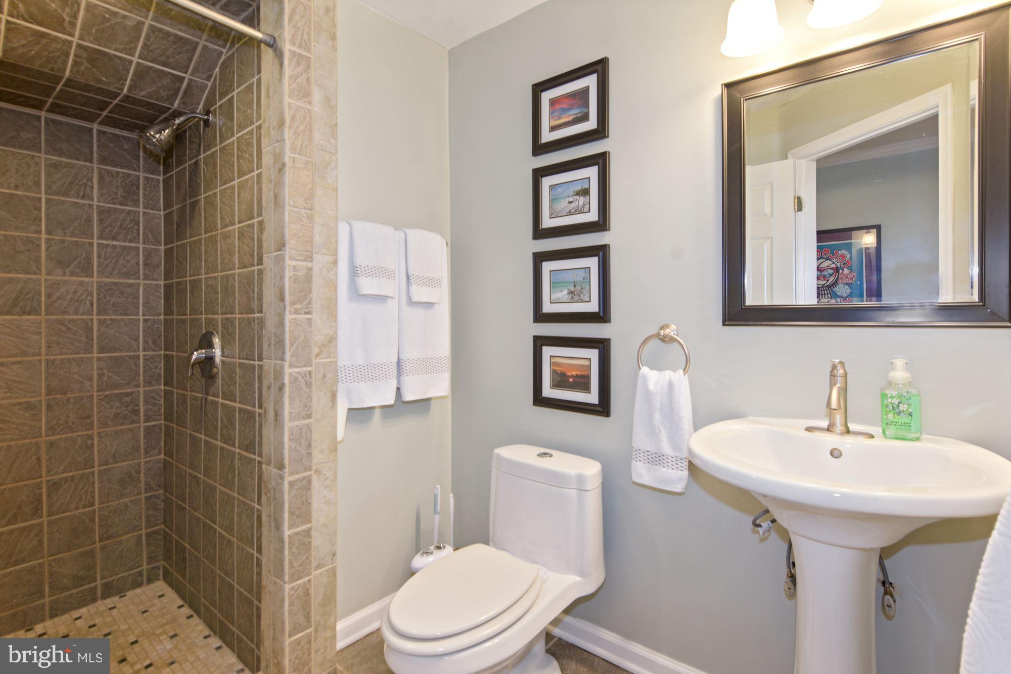 7716 Rotherham Drive Hanover, MD 21076 - Photo 40 of 58 Gallery Image 40