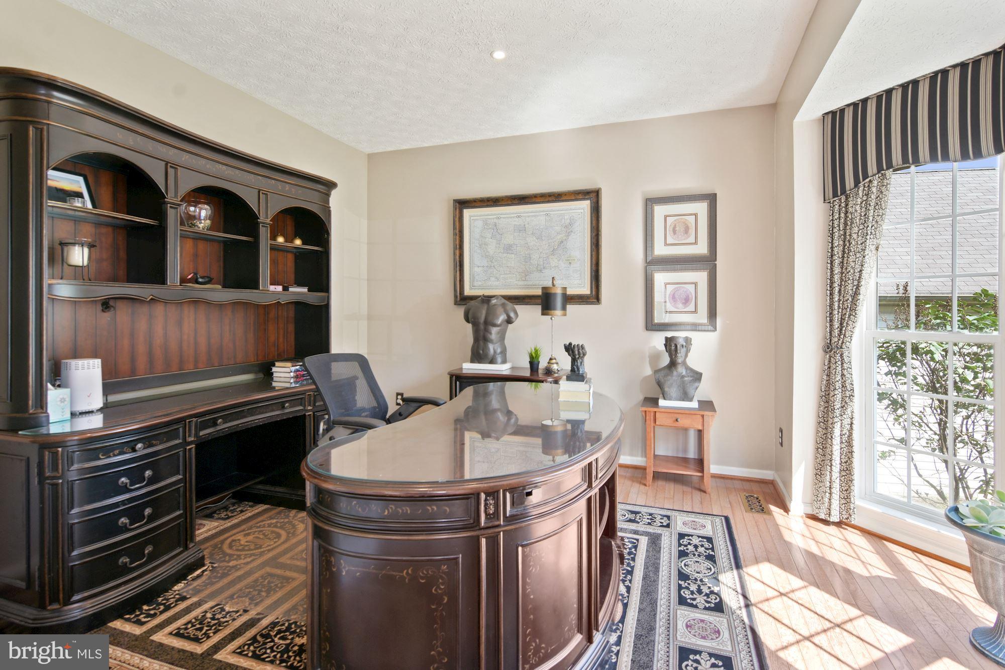 7716 Rotherham Drive Hanover, MD 21076 - Photo 8 of 58 Gallery Image 8