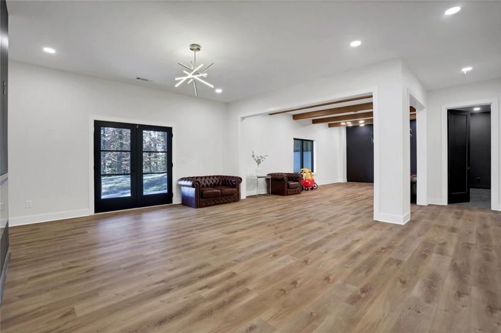 1200 Moores Mill Road Northwest Atlanta, GA 30327 - Photo 12 of 73