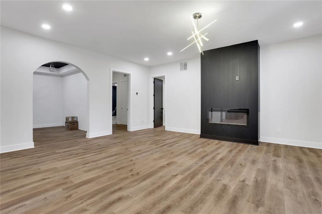 1200 Moores Mill Road Northwest Atlanta, GA 30327 - Photo 15 of 73