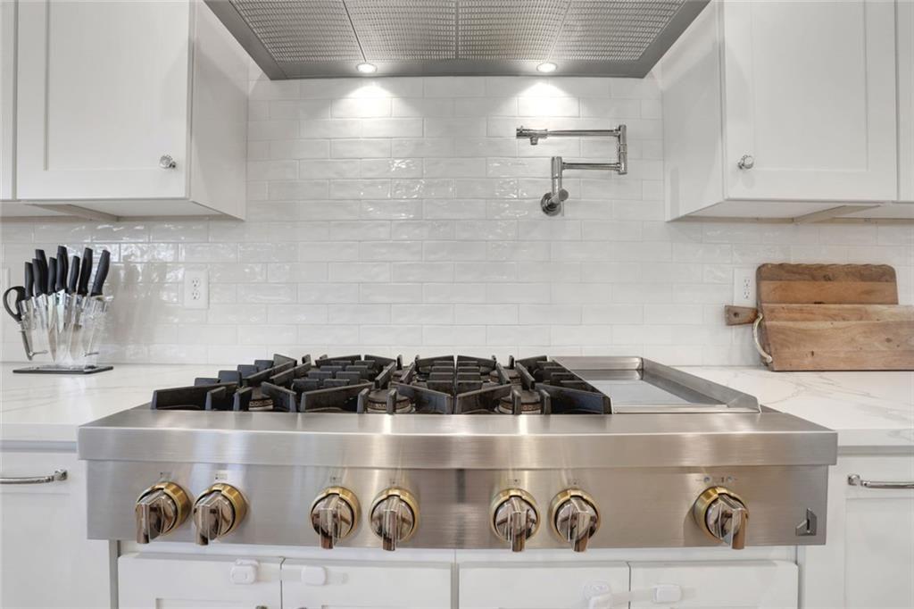 1200 Moores Mill Road Northwest Atlanta, GA 30327 - Photo 26 of 73