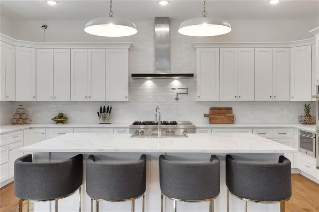 1200 Moores Mill Road Northwest Atlanta, GA 30327 - Photo 28 of 73