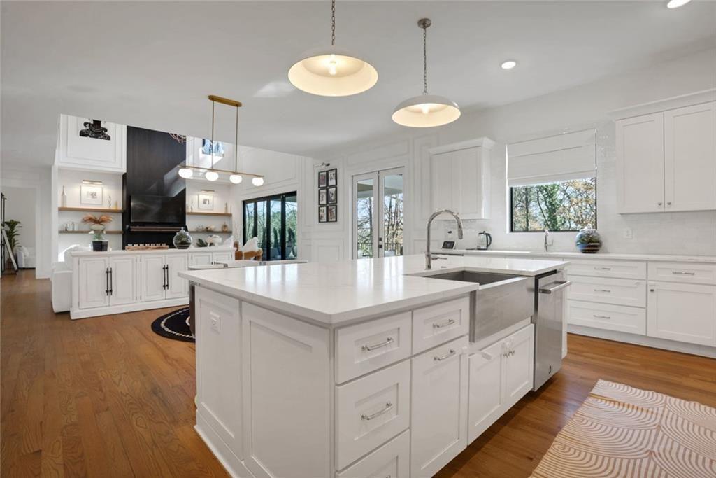 1200 Moores Mill Road Northwest Atlanta, GA 30327 - Photo 31 of 73