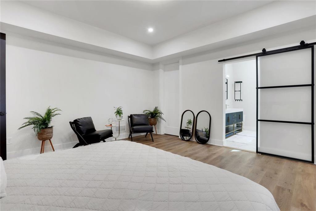 1200 Moores Mill Road Northwest Atlanta, GA 30327 - Photo 32 of 73