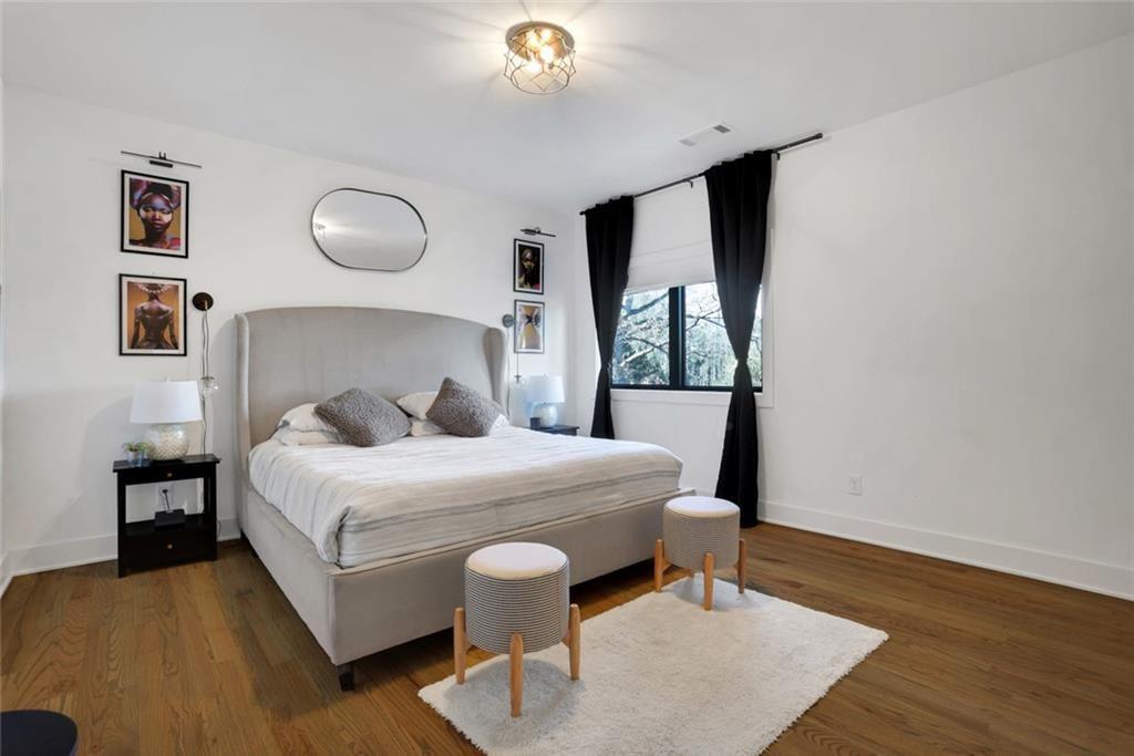 1200 Moores Mill Road Northwest Atlanta, GA 30327 - Photo 34 of 73