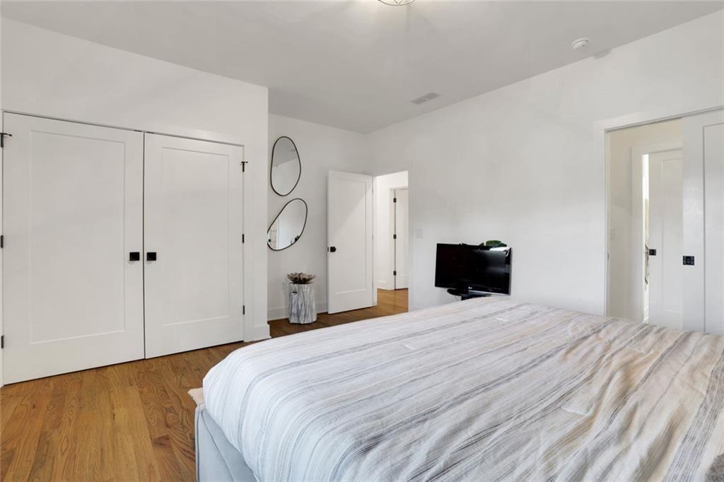 1200 Moores Mill Road Northwest Atlanta, GA 30327 - Photo 35 of 73