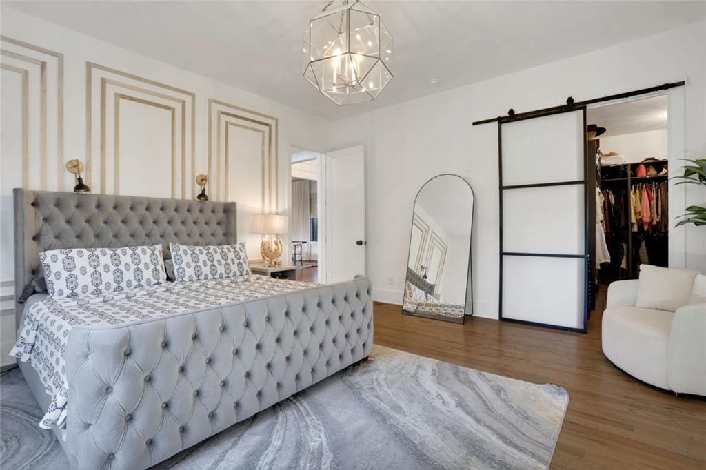 1200 Moores Mill Road Northwest Atlanta, GA 30327 - Photo 38 of 73