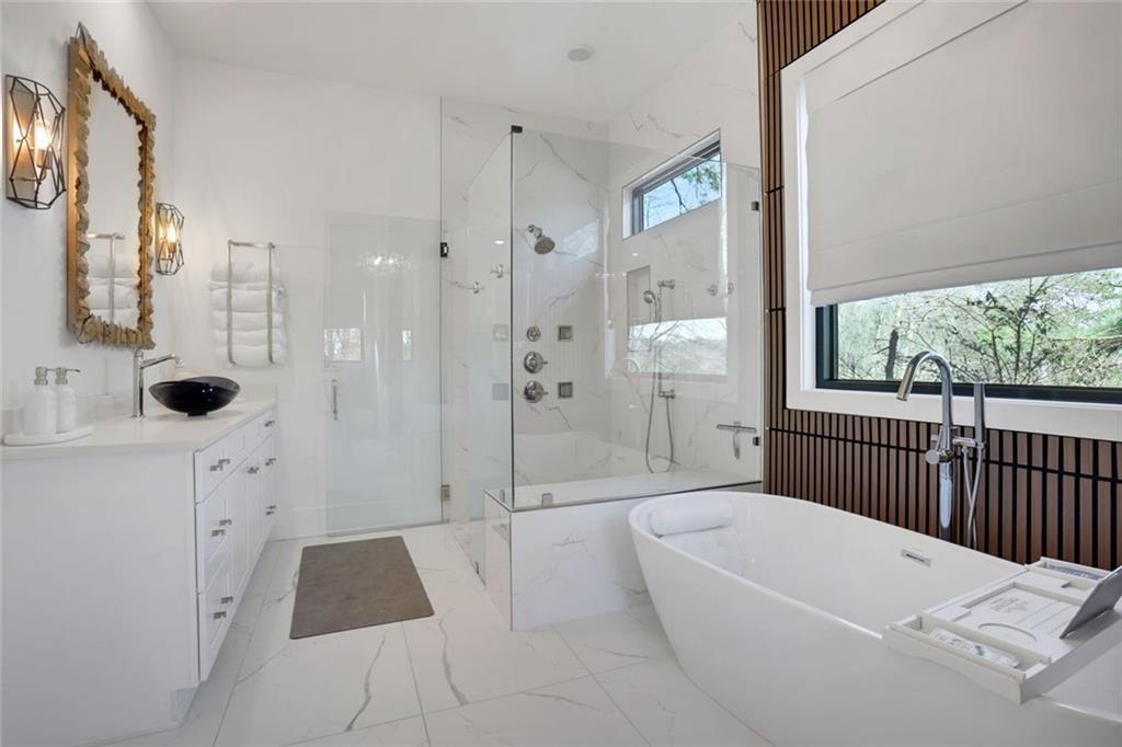 1200 Moores Mill Road Northwest Atlanta, GA 30327 - Photo 39 of 73