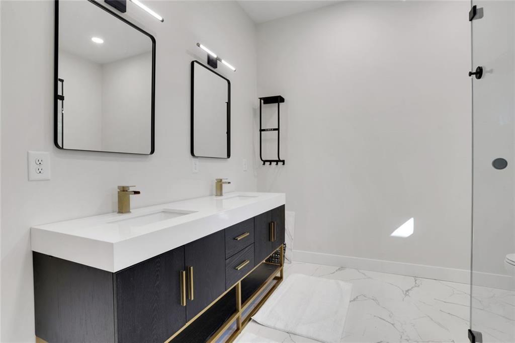 1200 Moores Mill Road Northwest Atlanta, GA 30327 - Photo 40 of 73