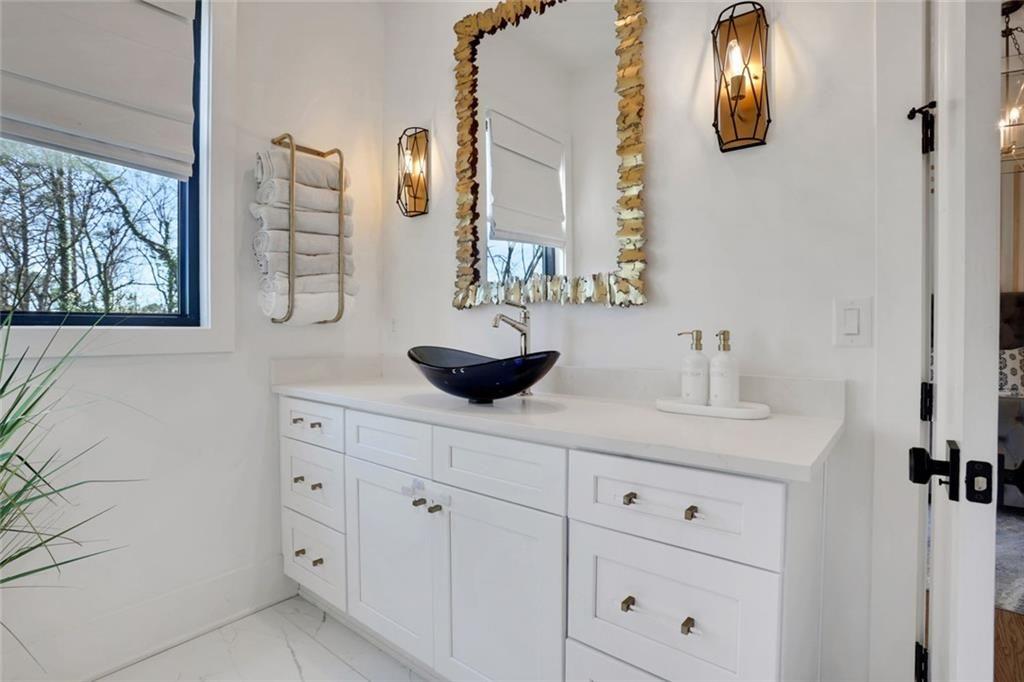 1200 Moores Mill Road Northwest Atlanta, GA 30327 - Photo 41 of 73