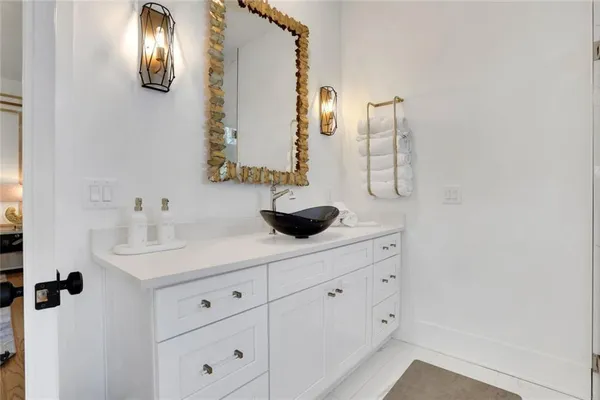 $12,995 | 1200 Moores Mill Road Northwest, Atlanta, GA 30327