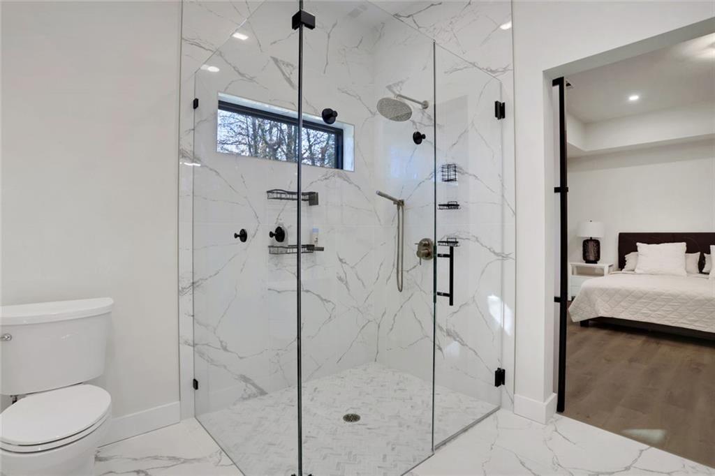 1200 Moores Mill Road Northwest Atlanta, GA 30327 - Photo 44 of 73