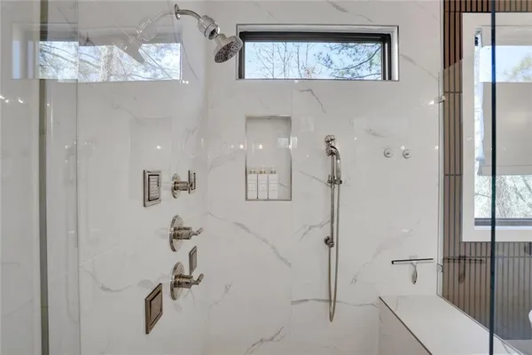 $12,995 | 1200 Moores Mill Road Northwest, Atlanta, GA 30327