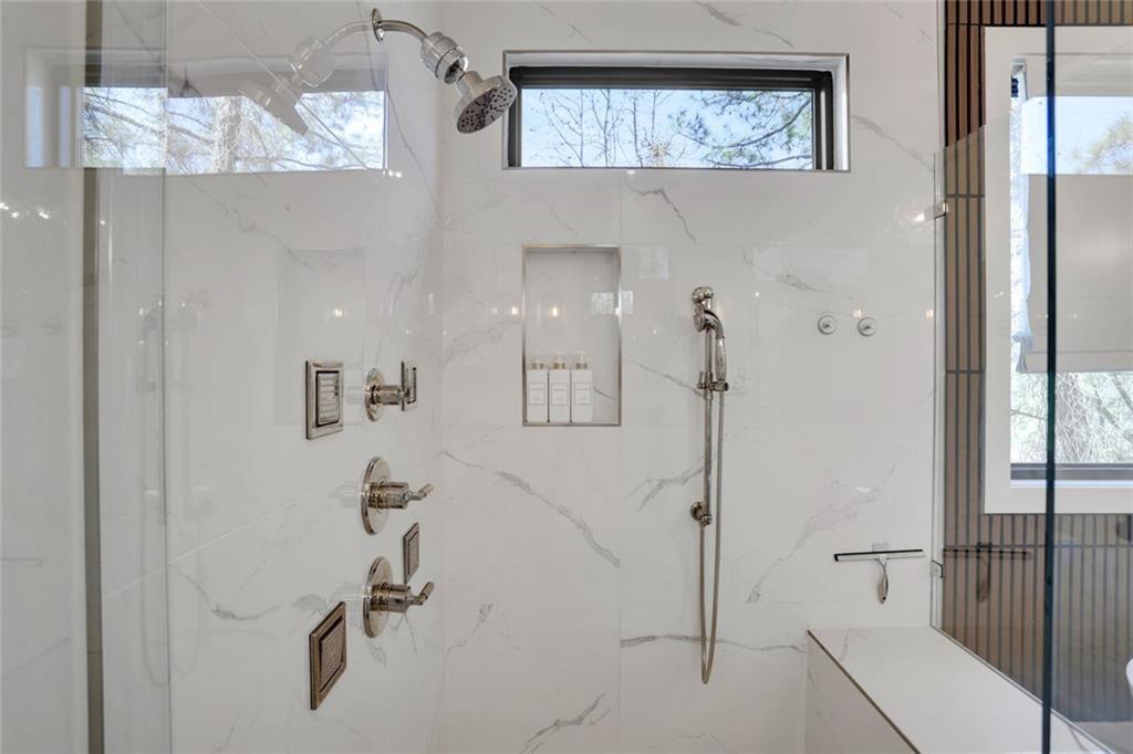 1200 Moores Mill Road Northwest Atlanta, GA 30327 - Photo 46 of 73