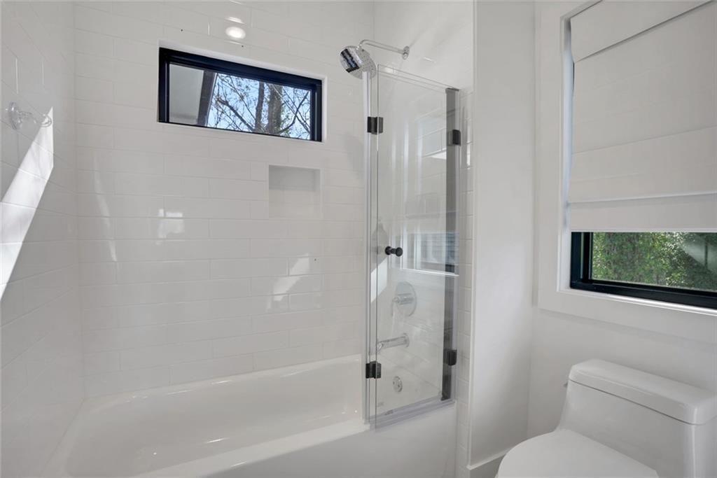 1200 Moores Mill Road Northwest Atlanta, GA 30327 - Photo 47 of 73