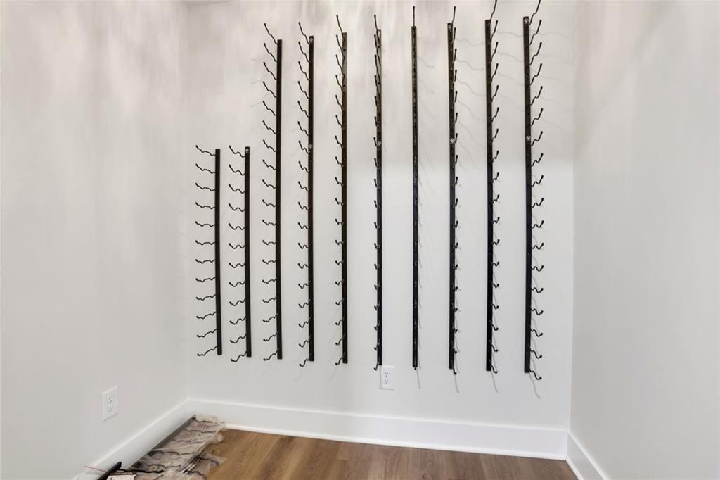 1200 Moores Mill Road Northwest Atlanta, GA 30327 - Photo 48 of 73