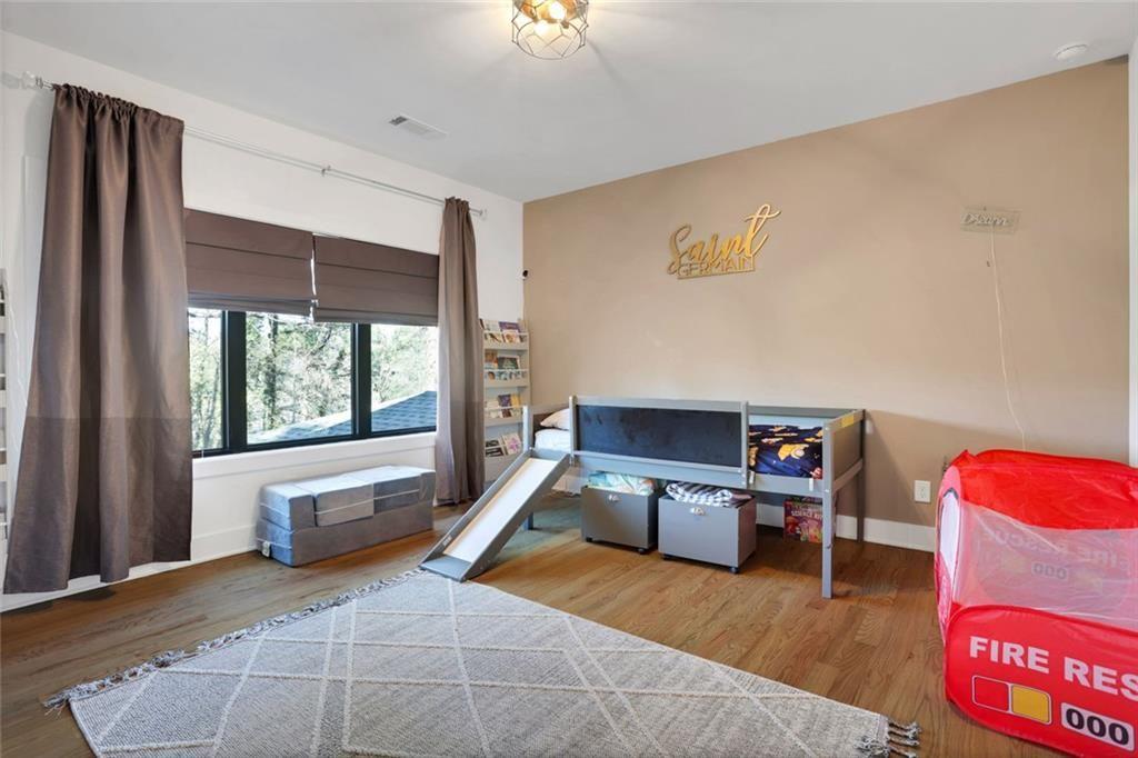 1200 Moores Mill Road Northwest Atlanta, GA 30327 - Photo 50 of 73