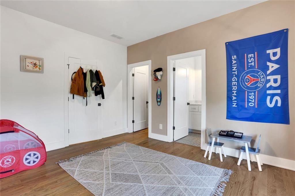 1200 Moores Mill Road Northwest Atlanta, GA 30327 - Photo 51 of 73