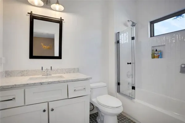 $12,995 | 1200 Moores Mill Road Northwest, Atlanta, GA 30327