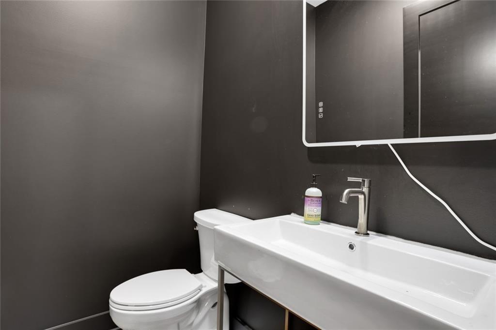 1200 Moores Mill Road Northwest Atlanta, GA 30327 - Photo 56 of 73