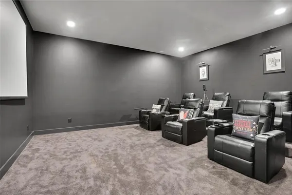 $12,995 | 1200 Moores Mill Road Northwest, Atlanta, GA 30327
