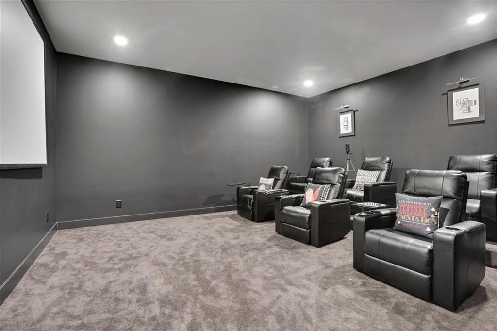 1200 Moores Mill Road Northwest Atlanta, GA 30327 - Photo 59 of 73