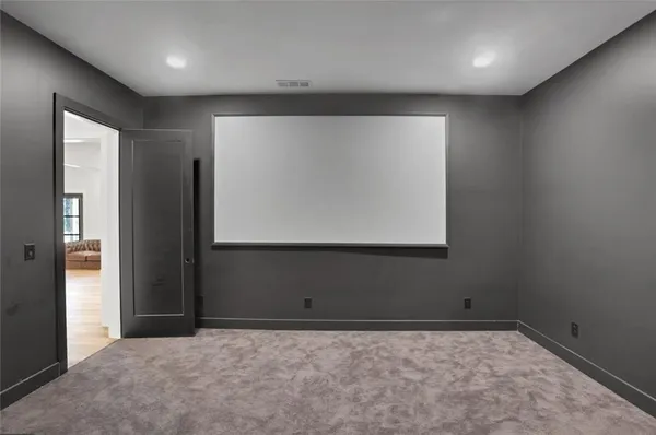 $12,995 | 1200 Moores Mill Road Northwest, Atlanta, GA 30327