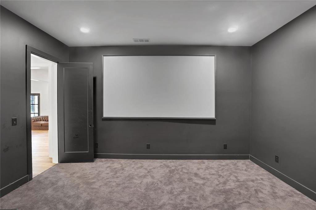 1200 Moores Mill Road Northwest Atlanta, GA 30327 - Photo 60 of 73