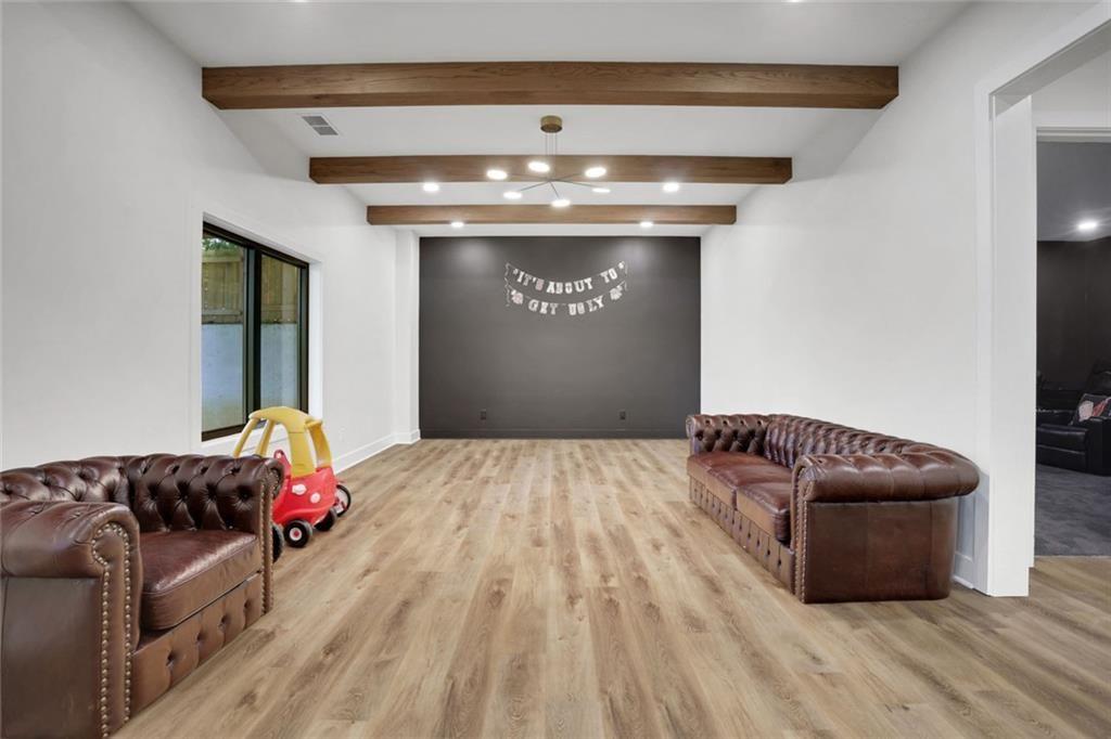 1200 Moores Mill Road Northwest Atlanta, GA 30327 - Photo 63 of 73