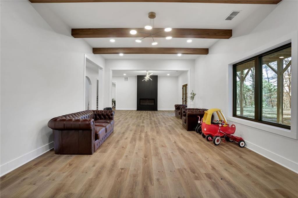 1200 Moores Mill Road Northwest Atlanta, GA 30327 - Photo 64 of 73