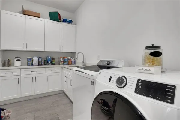 $12,995 | 1200 Moores Mill Road Northwest, Atlanta, GA 30327