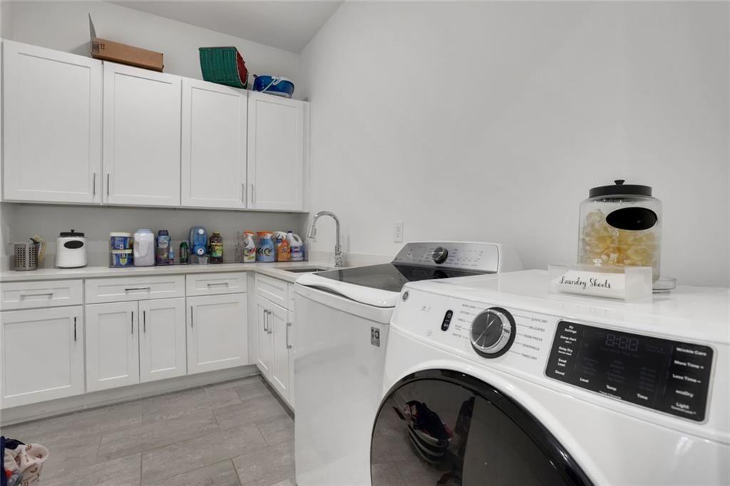 1200 Moores Mill Road Northwest Atlanta, GA 30327 - Photo 65 of 73