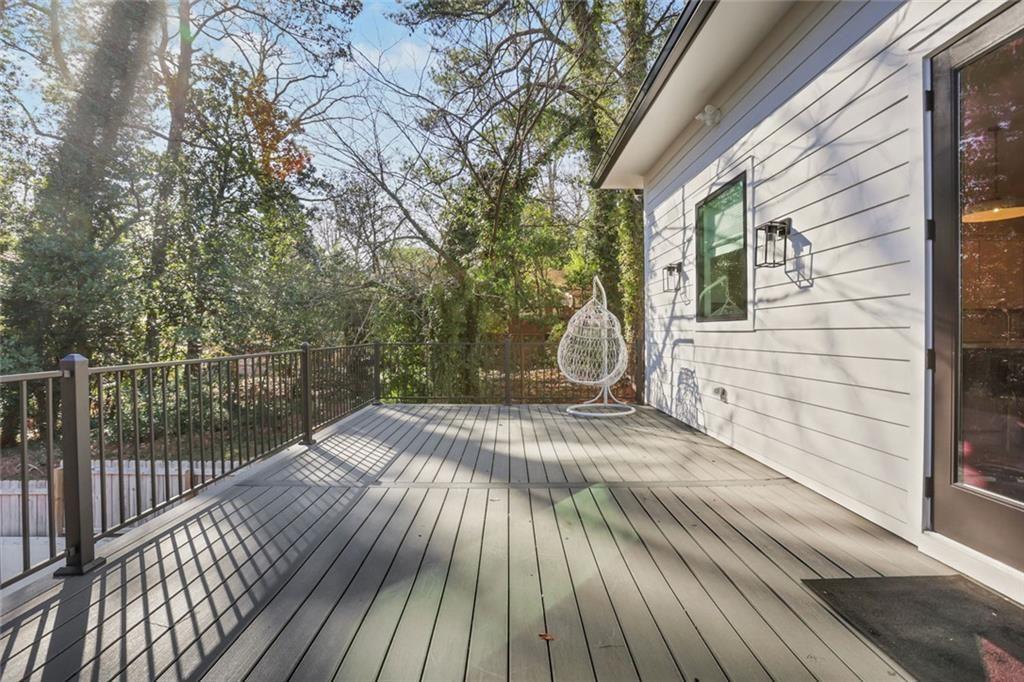 1200 Moores Mill Road Northwest Atlanta, GA 30327 - Photo 70 of 73