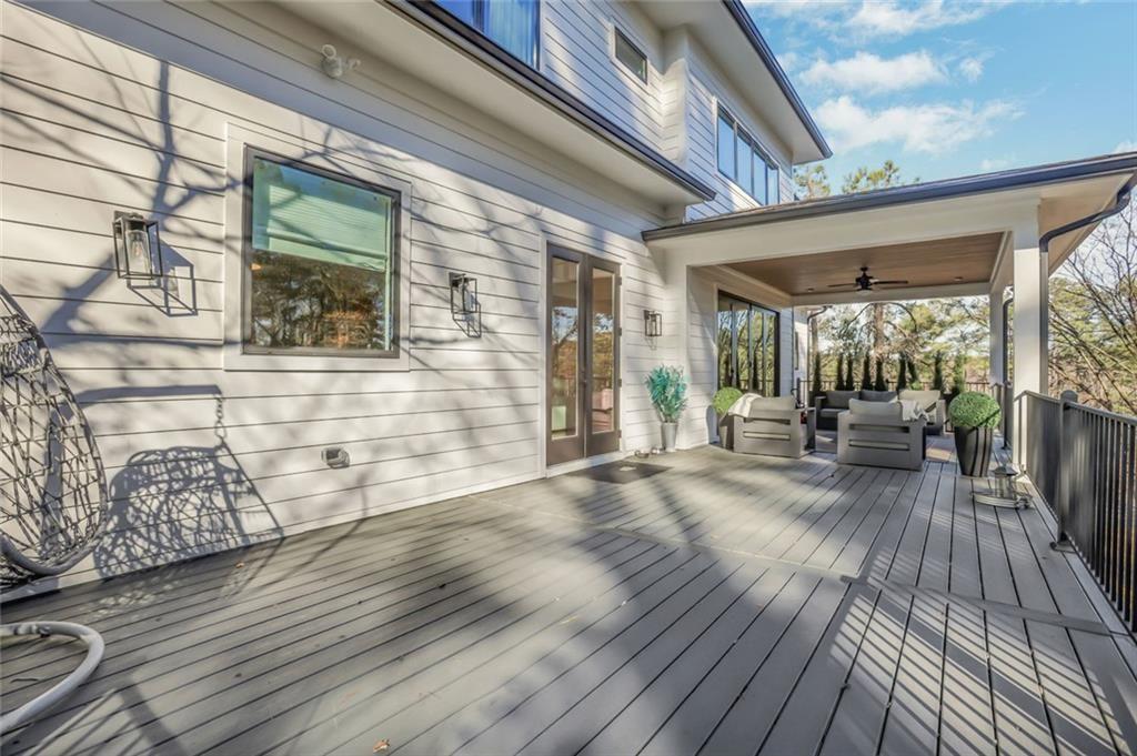 1200 Moores Mill Road Northwest Atlanta, GA 30327 - Photo 71 of 73