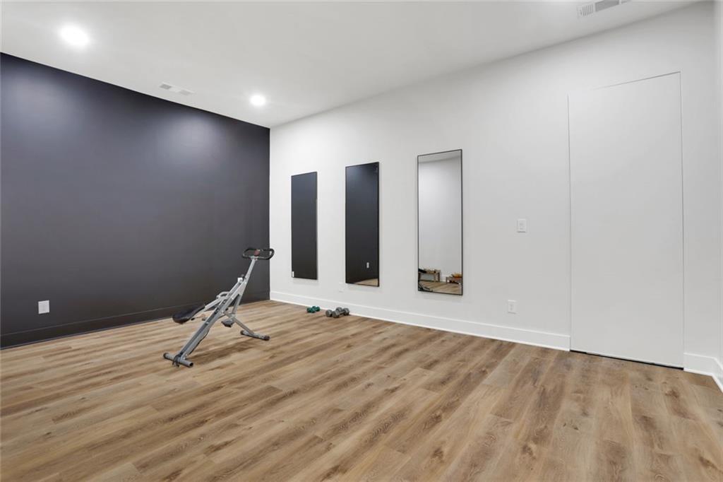 1200 Moores Mill Road Northwest Atlanta, GA 30327 - Photo 72 of 73