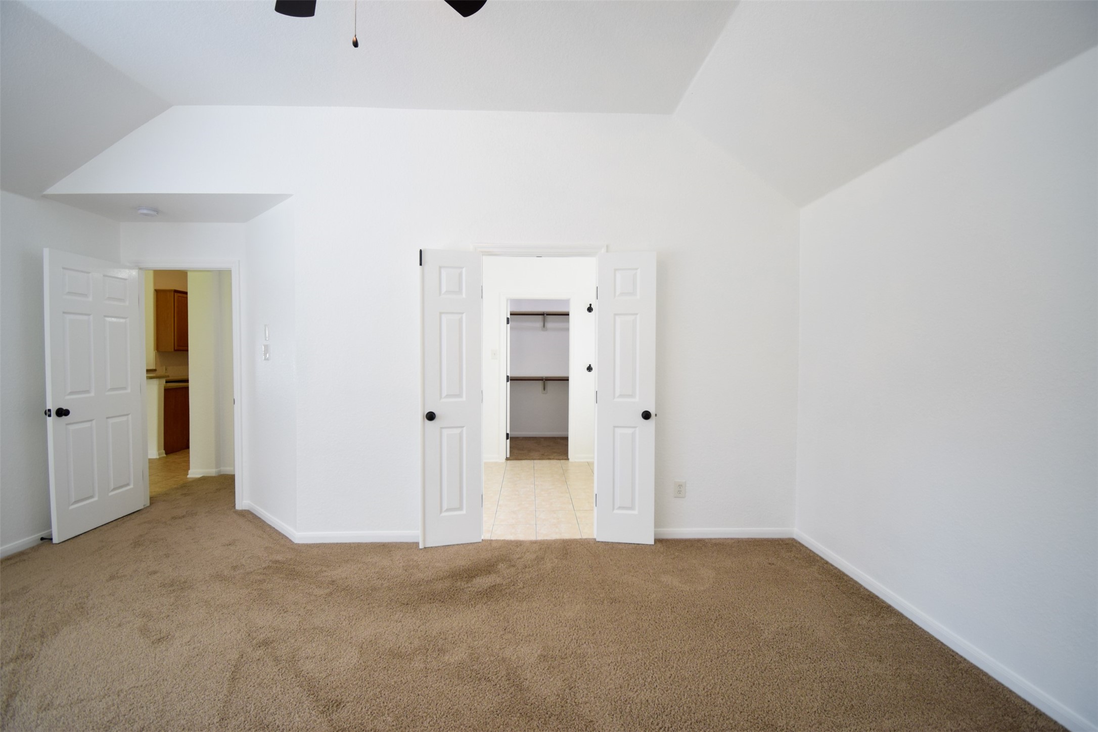 34 South Rambling Ridge Place Conroe, TX 77385 - Photo 29 of 50