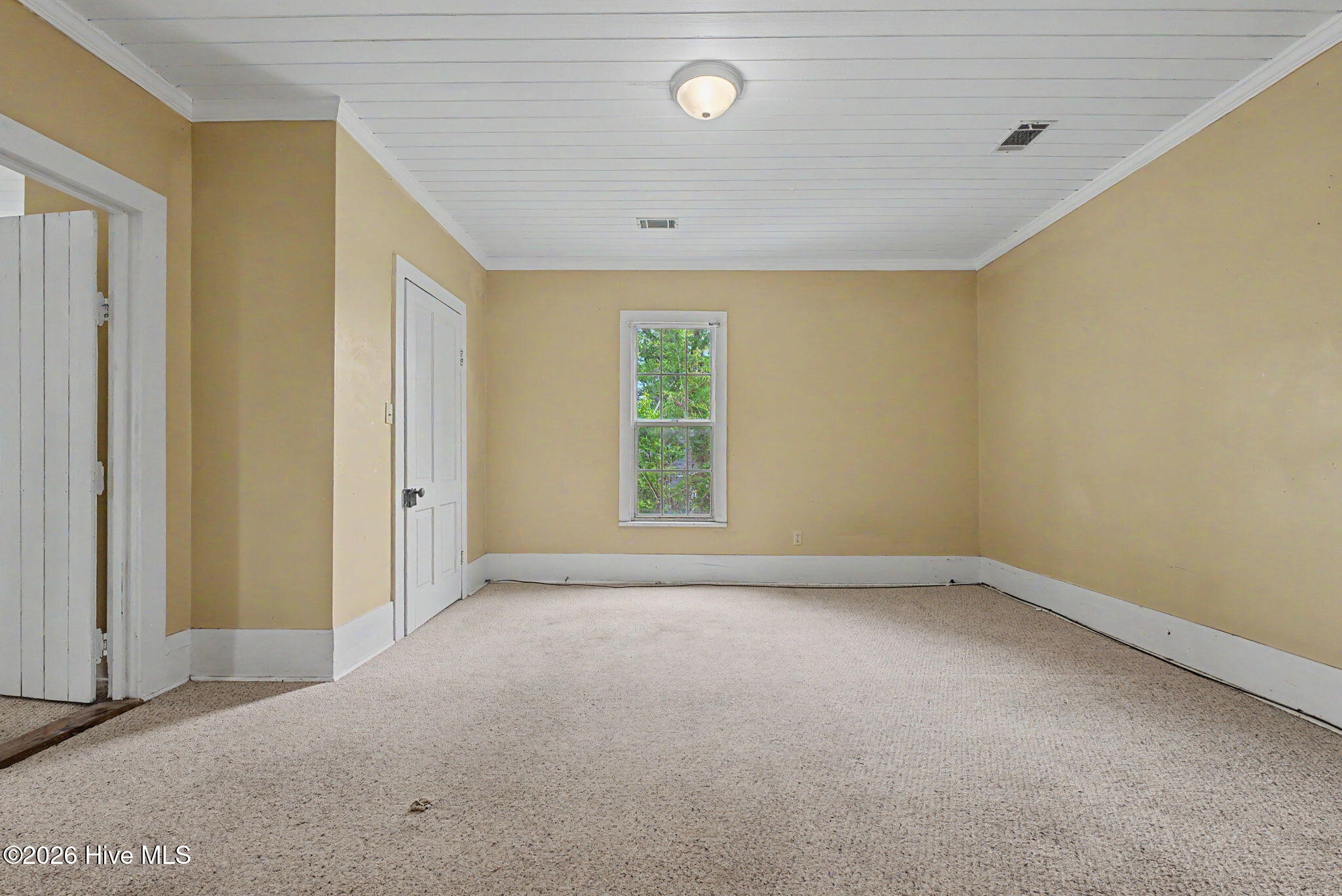 406 King Street Wrens, GA 30833 - Photo 29 of 45