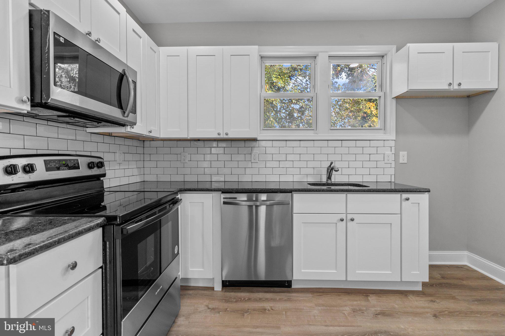 1315 Main Avenue Croydon, PA 19021 - Photo 11 of 30