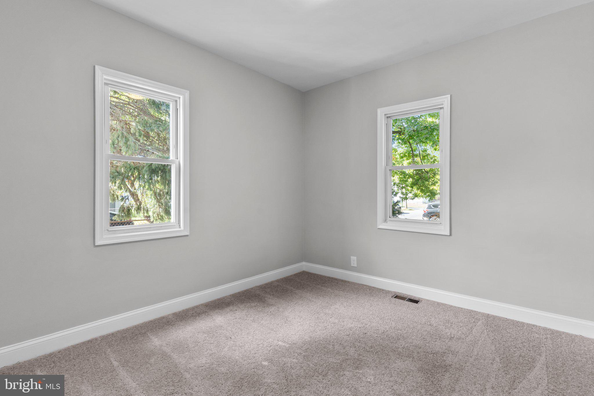 1315 Main Avenue Croydon, PA 19021 - Photo 12 of 30