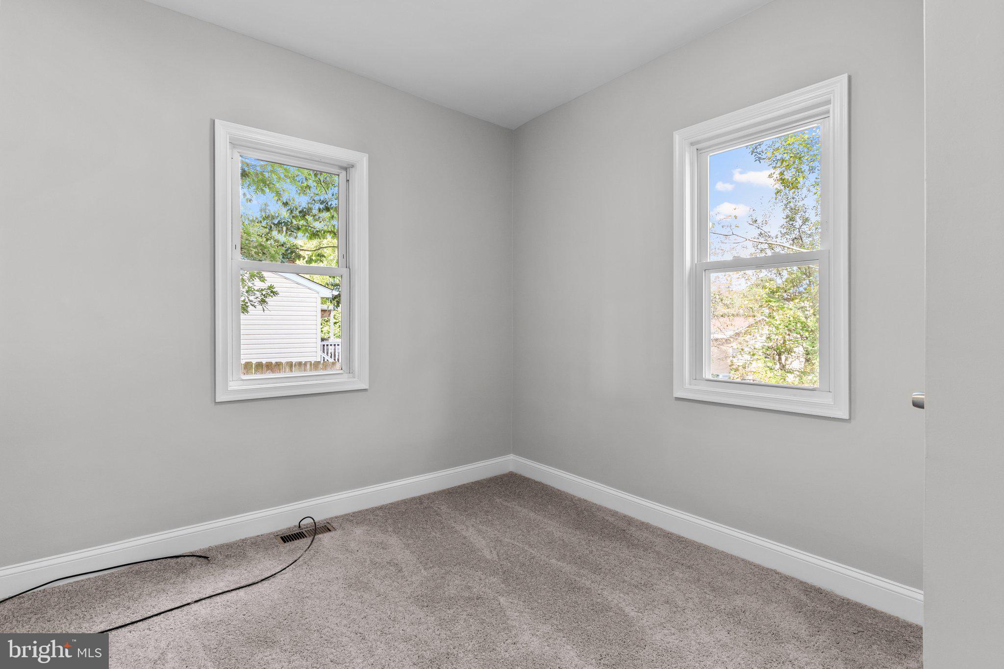 1315 Main Avenue Croydon, PA 19021 - Photo 14 of 30