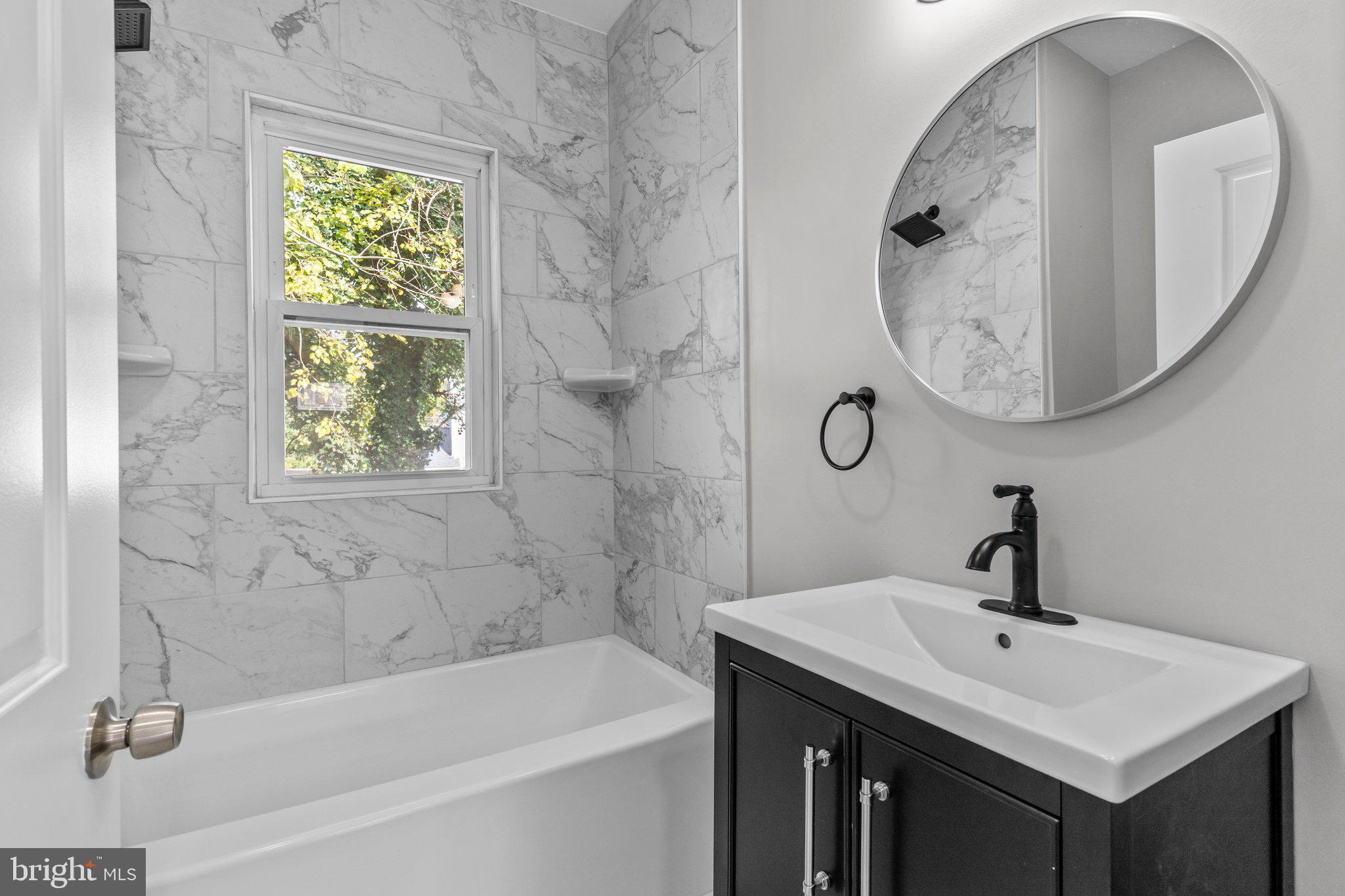 1315 Main Avenue Croydon, PA 19021 - Photo 15 of 30