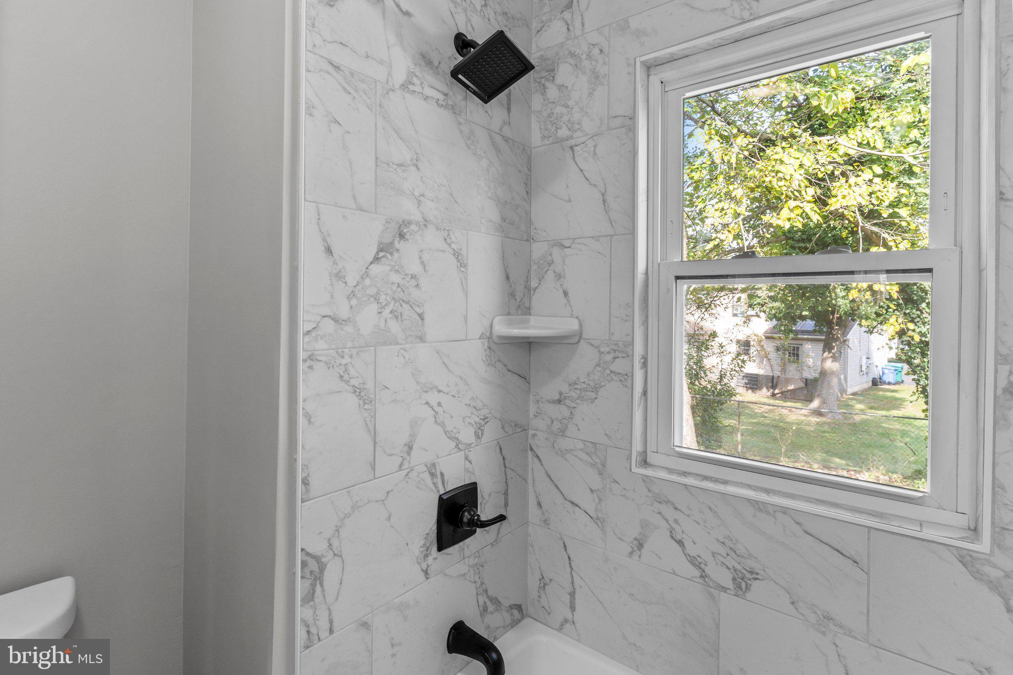 1315 Main Avenue Croydon, PA 19021 - Photo 16 of 30