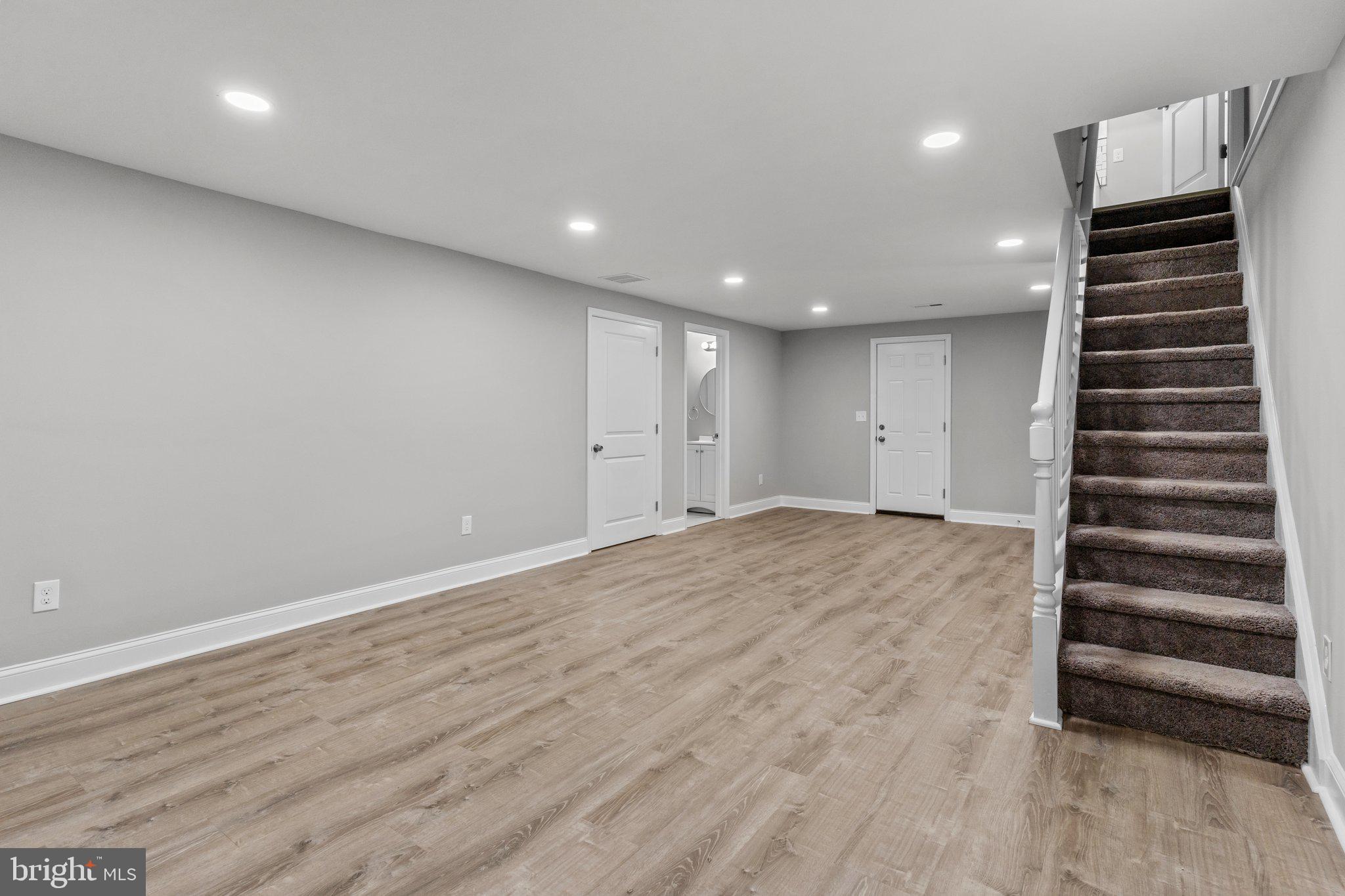 1315 Main Avenue Croydon, PA 19021 - Photo 17 of 30