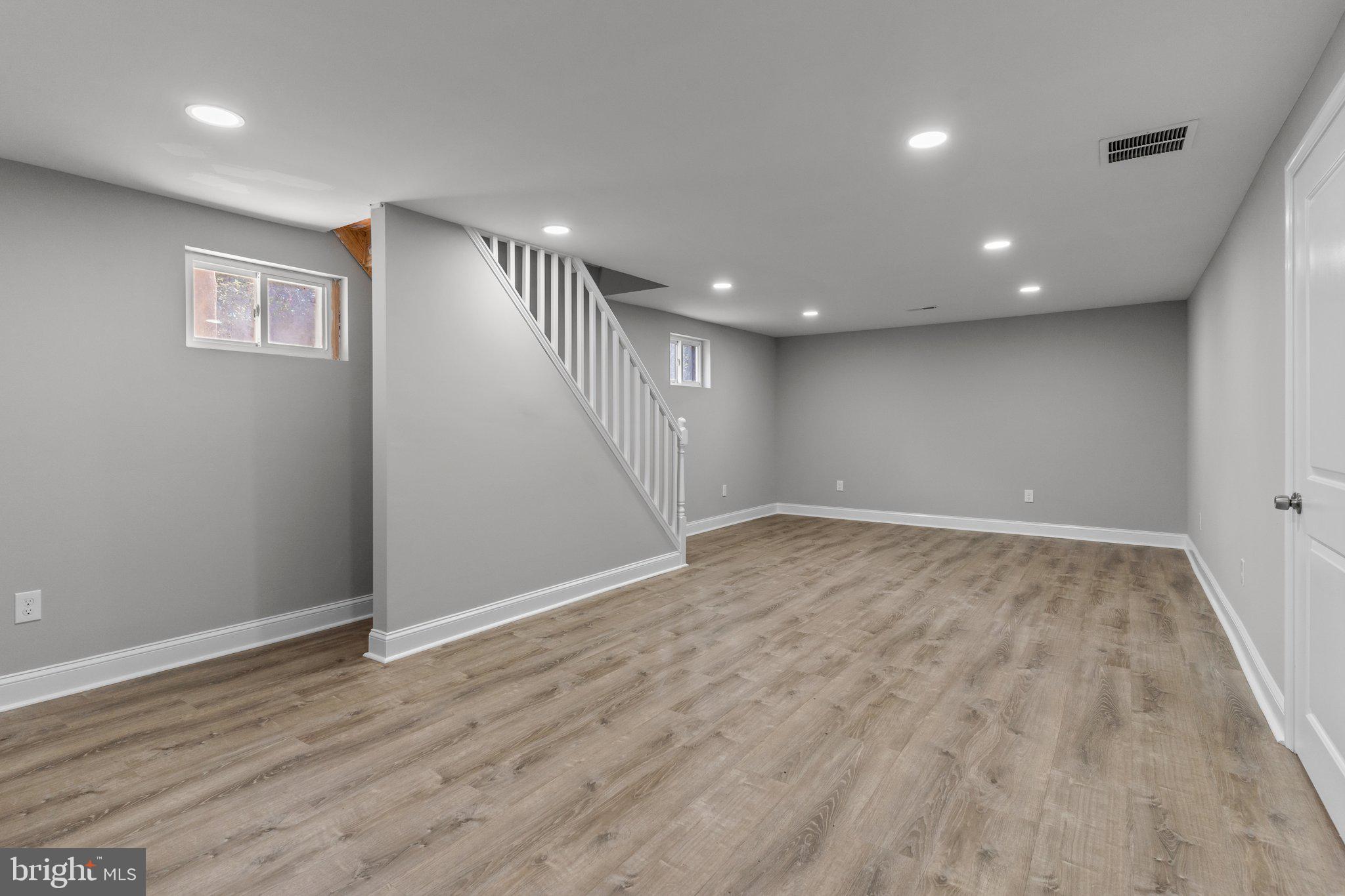 1315 Main Avenue Croydon, PA 19021 - Photo 19 of 30