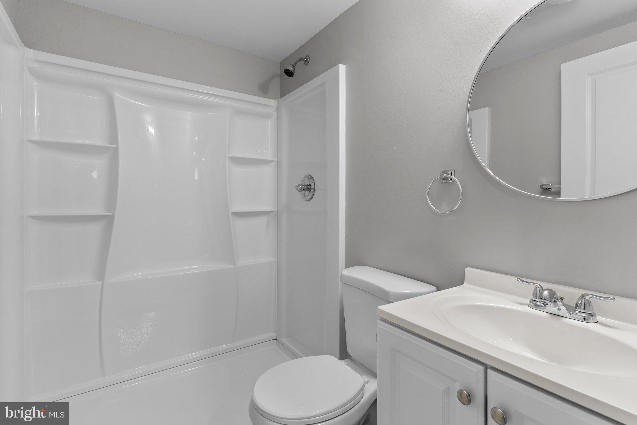 1315 Main Avenue Croydon, PA 19021 - Photo 20 of 30