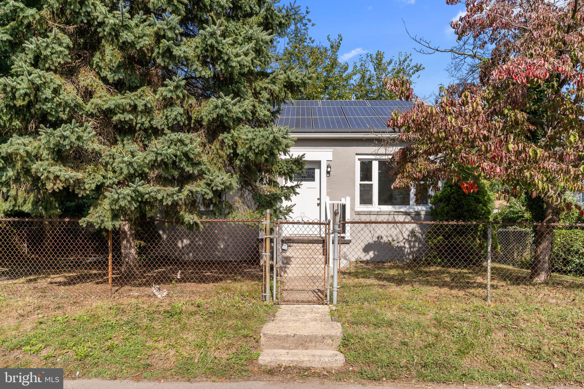 1315 Main Avenue Croydon, PA 19021 - Photo 2 of 30